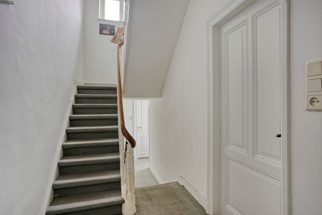 Photo 28 of Hertogsingel 10