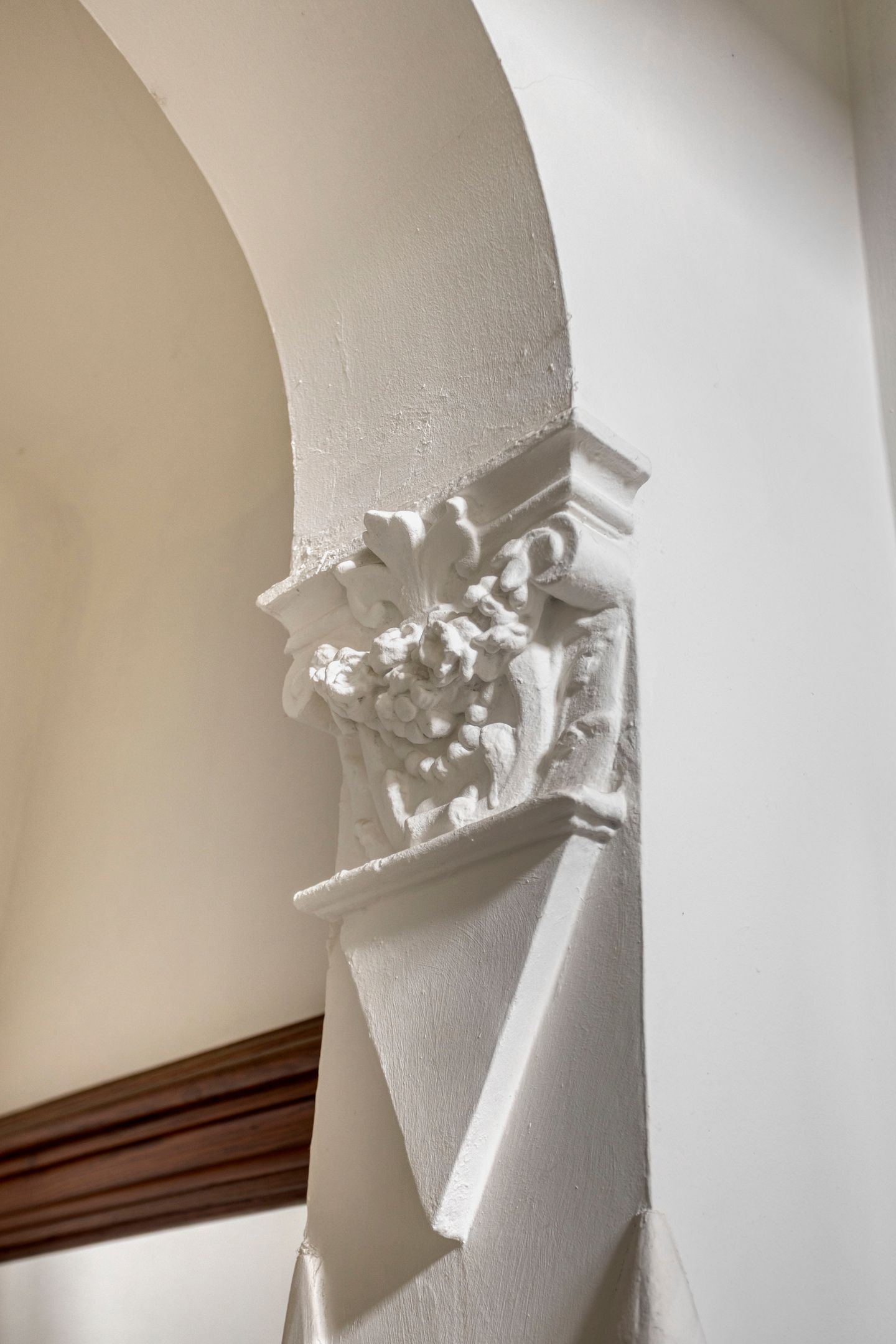 Photo 29 of Hertogsingel 10