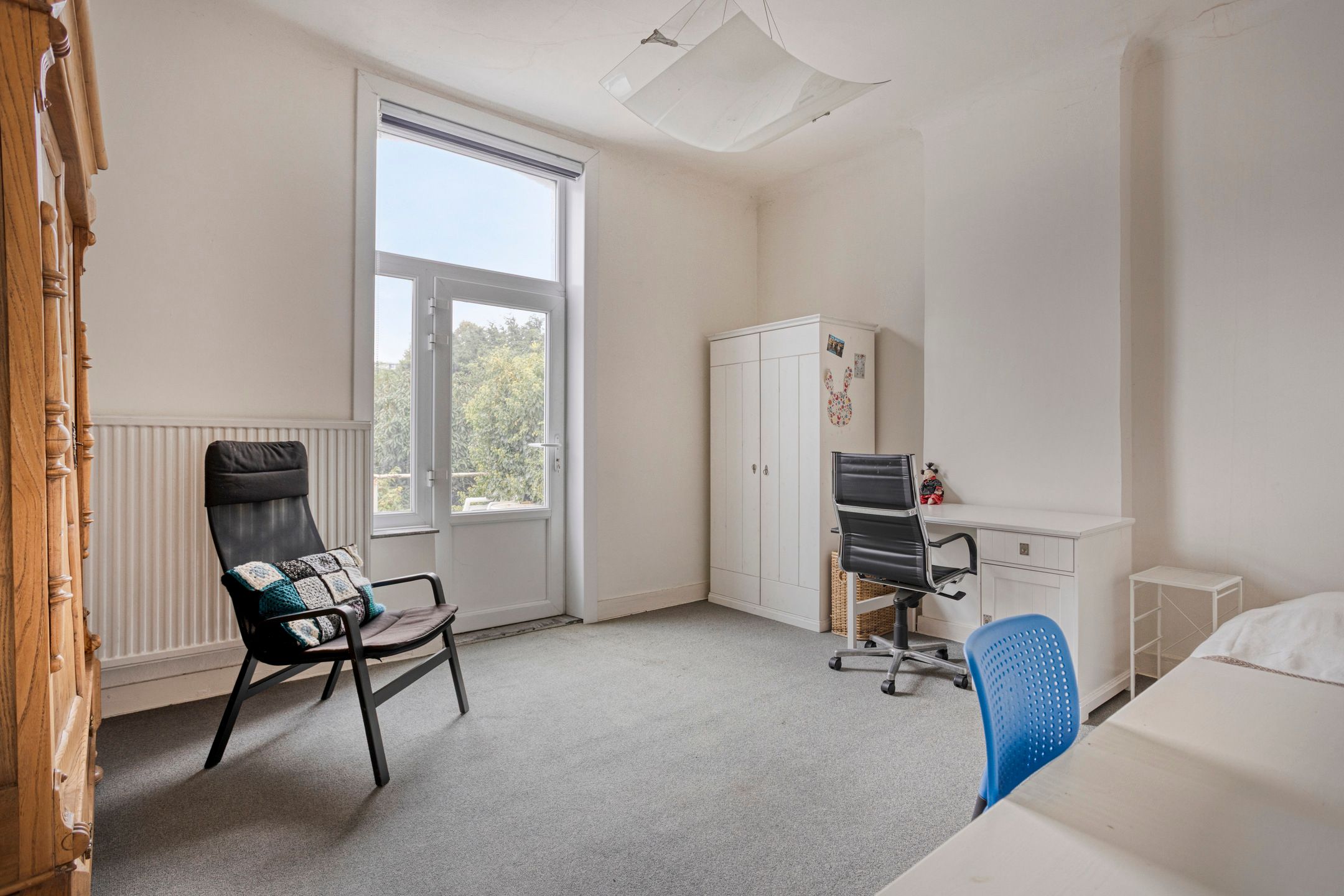 Photo 30 of Hertogsingel 10