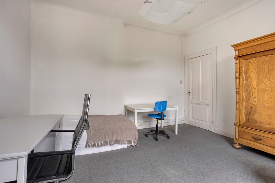 Photo 31 of Hertogsingel 10