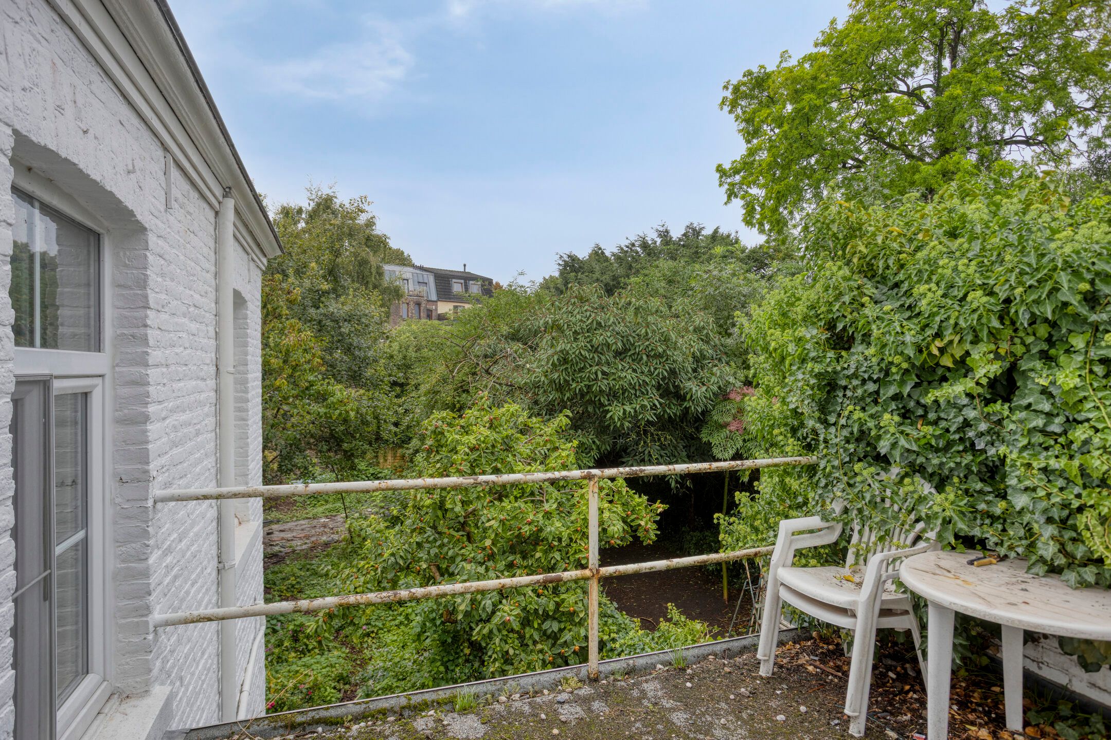 Photo 33 of Hertogsingel 10