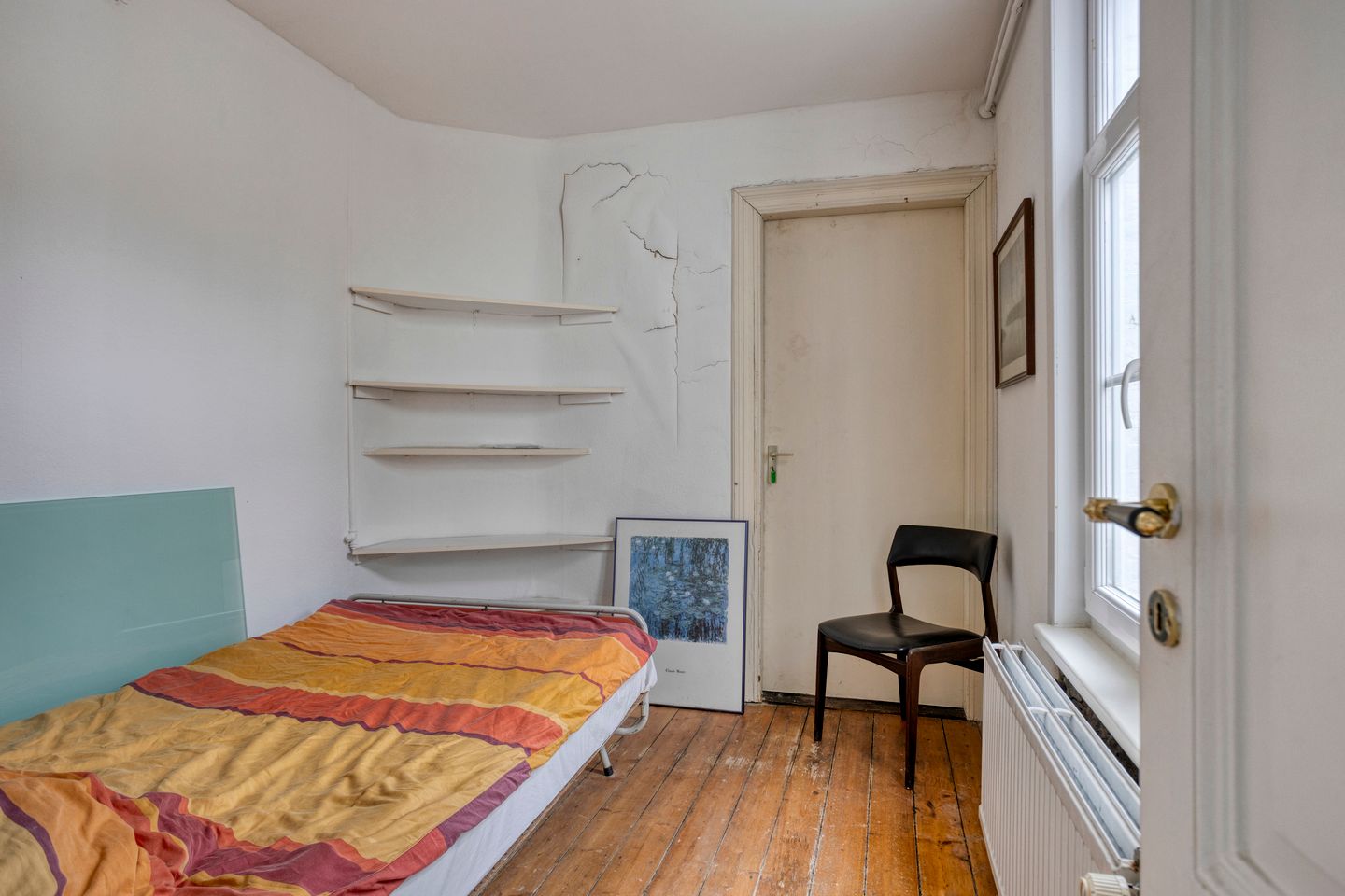 Photo 34 of Hertogsingel 10