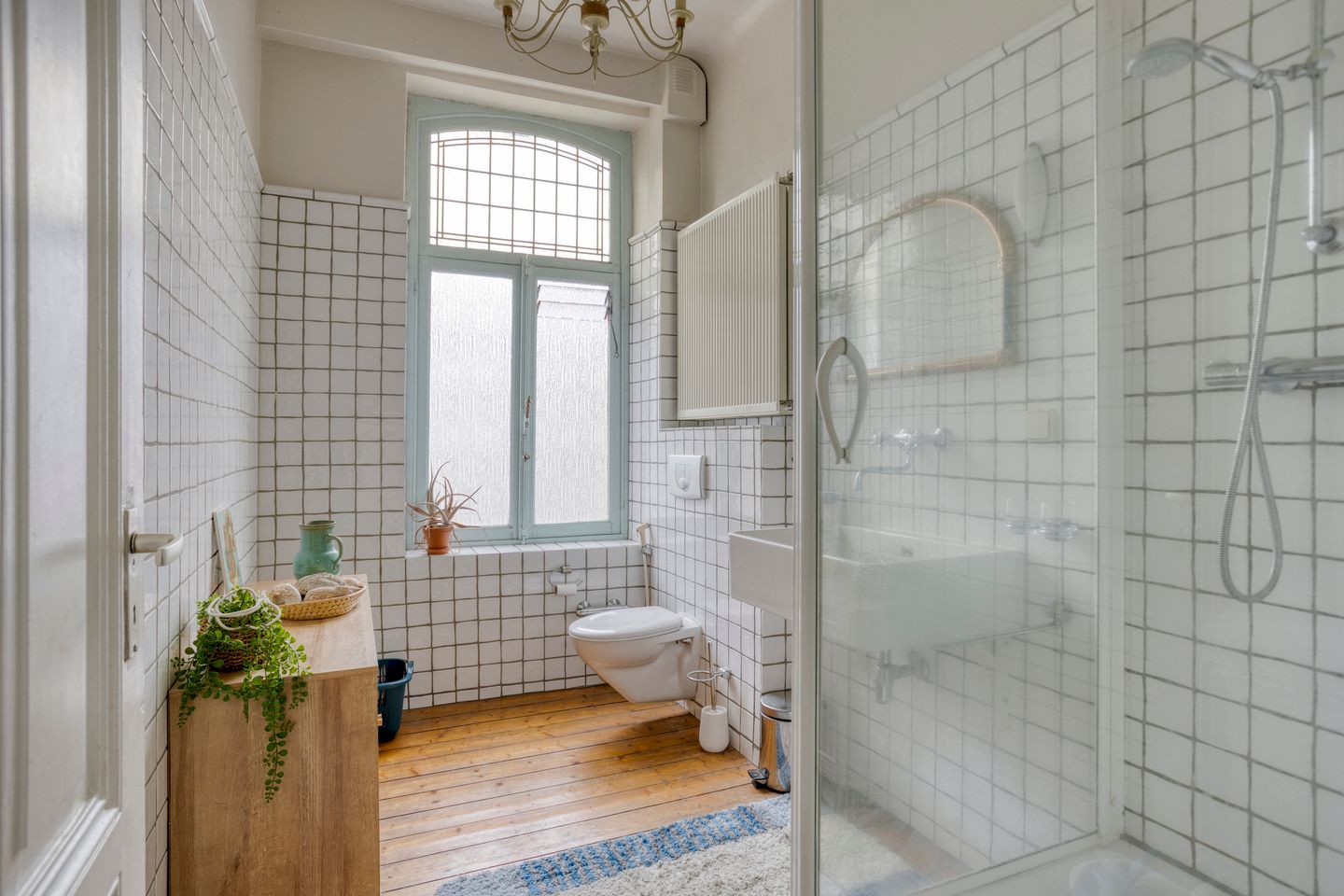 Photo 35 of Hertogsingel 10