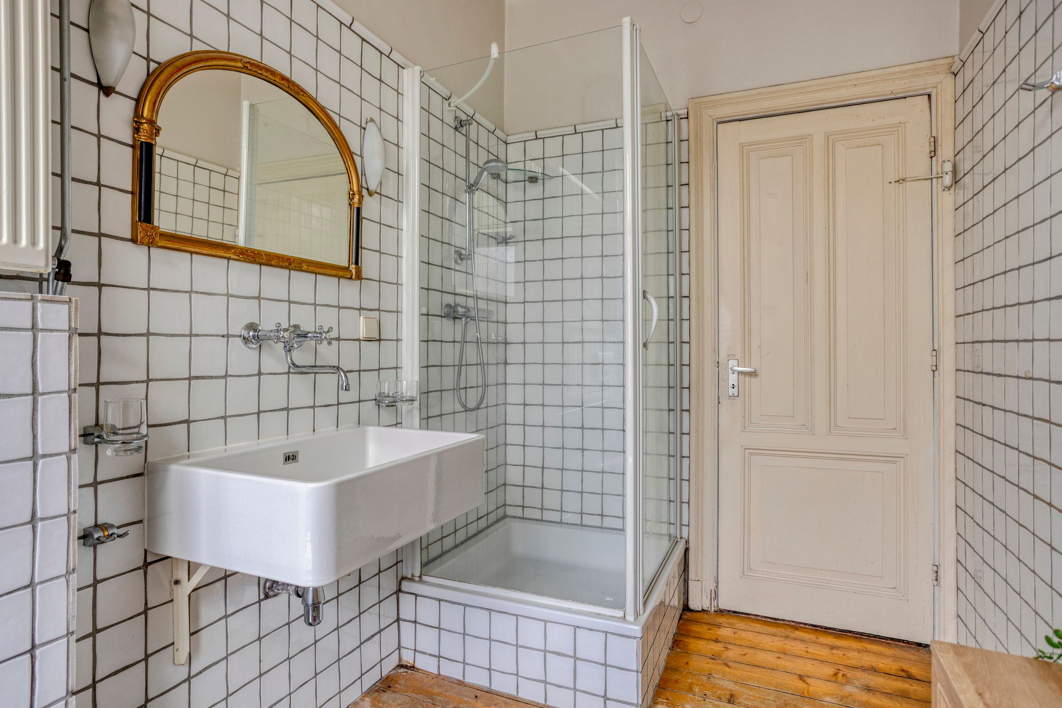 Photo 36 of Hertogsingel 10