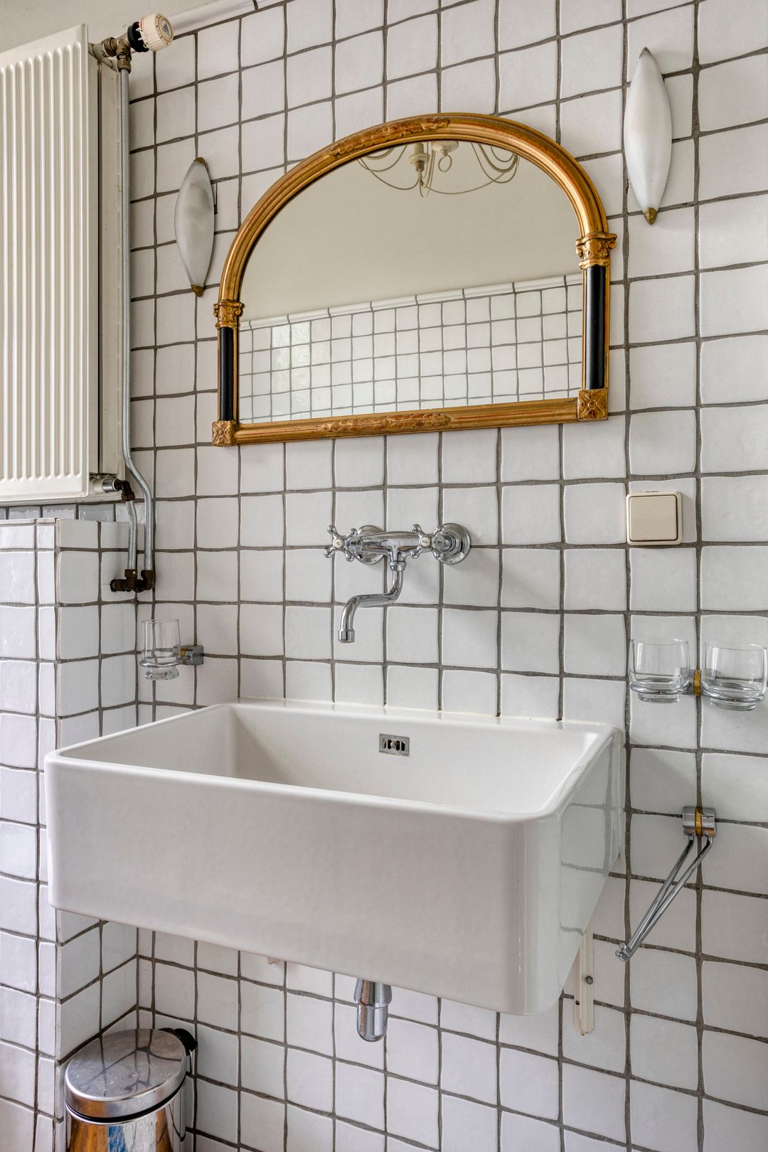 Photo 37 of Hertogsingel 10