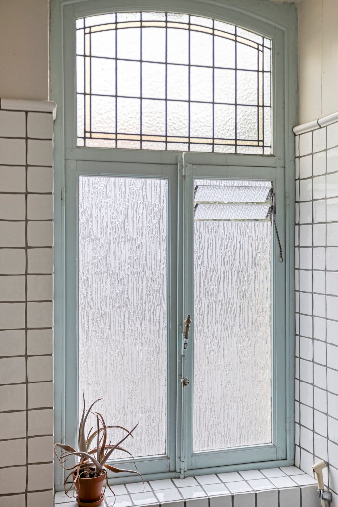 Photo 38 of Hertogsingel 10