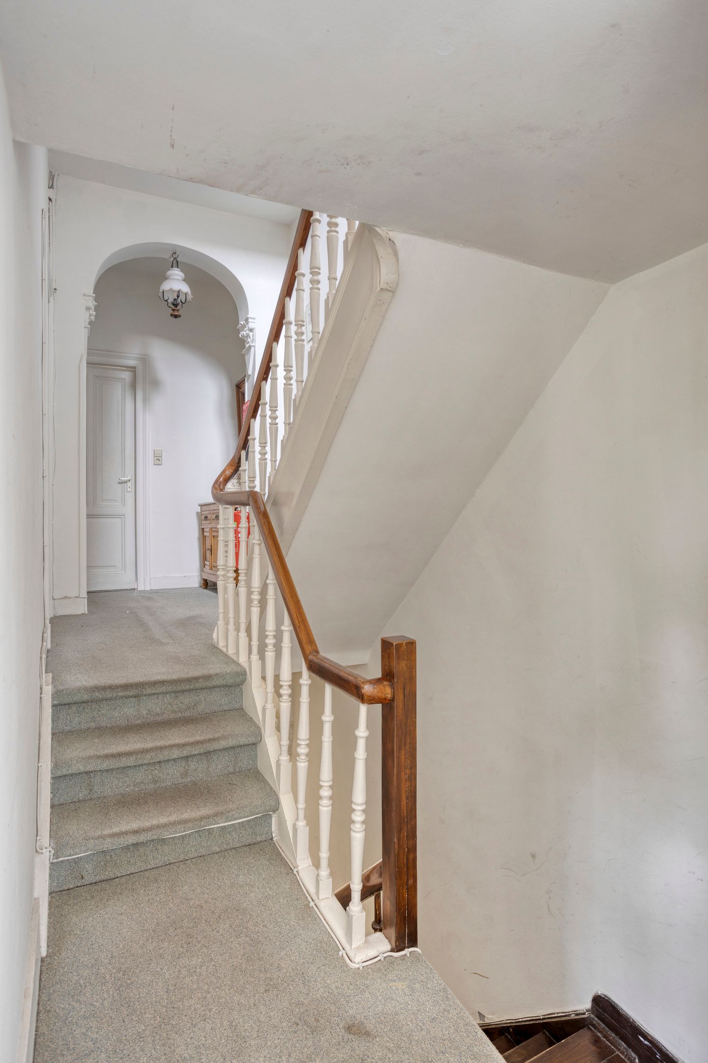 Photo 39 of Hertogsingel 10