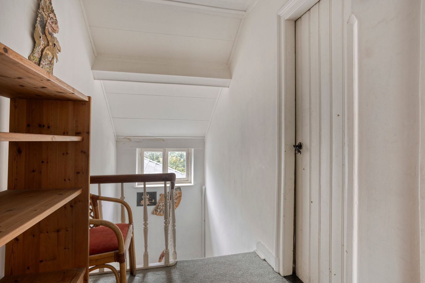 Photo 40 of Hertogsingel 10