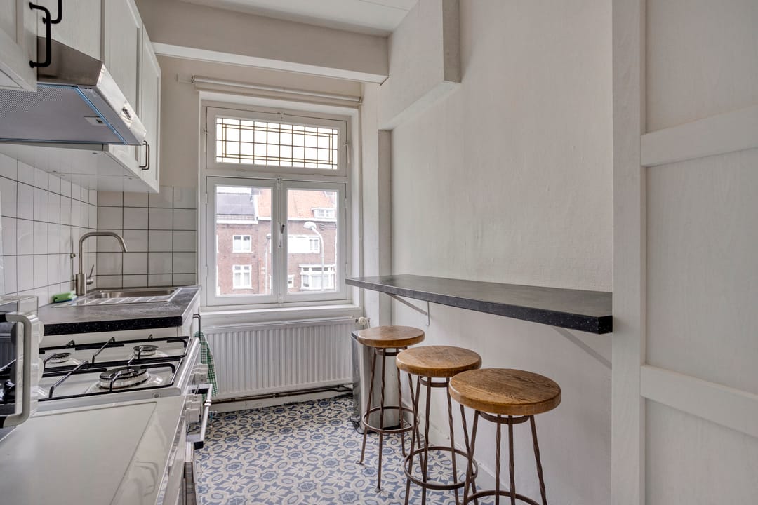 Photo 41 of Hertogsingel 10