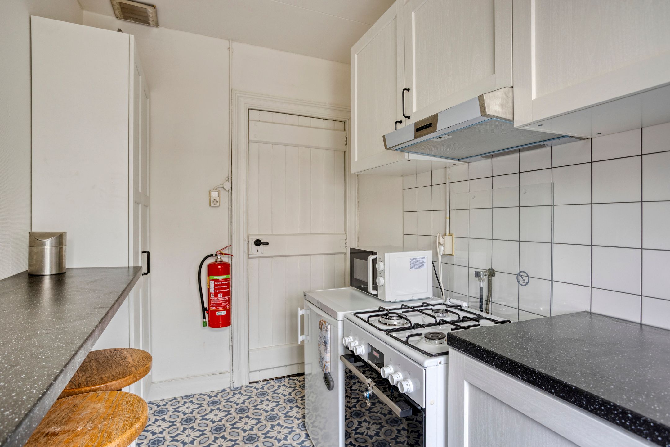 Photo 42 of Hertogsingel 10