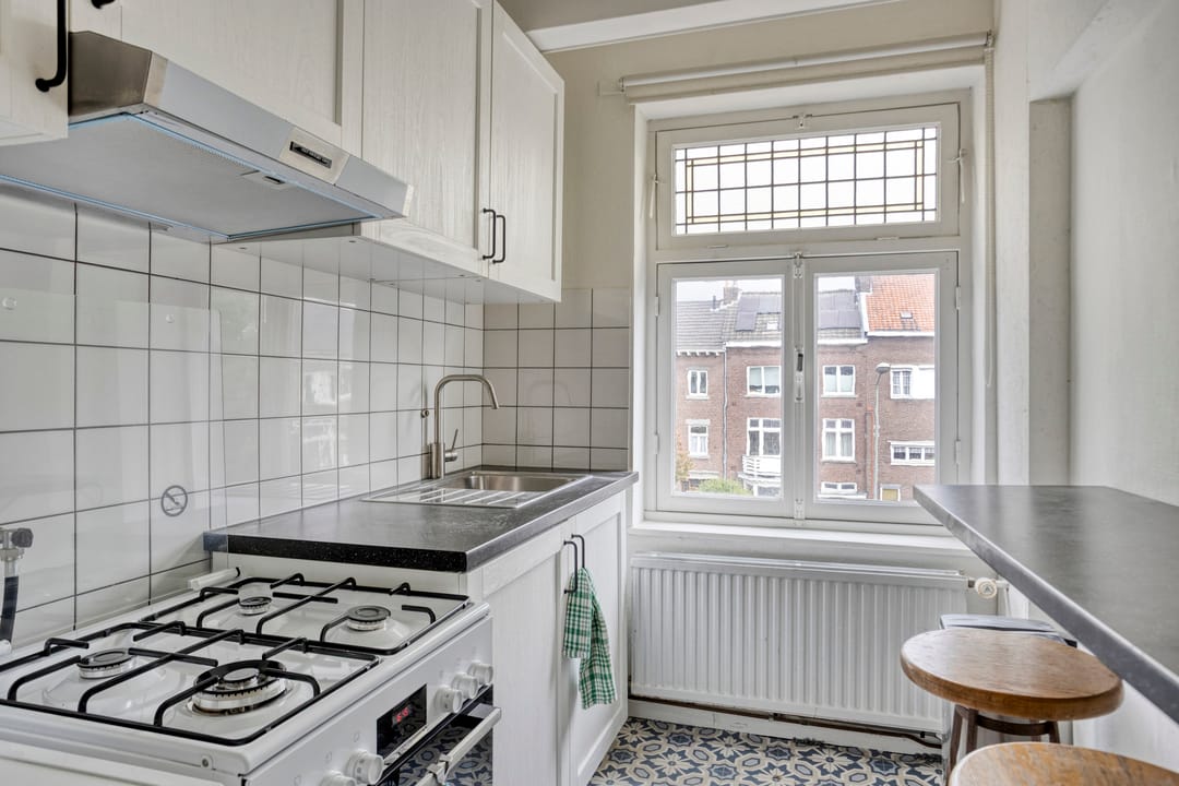 Photo 43 of Hertogsingel 10