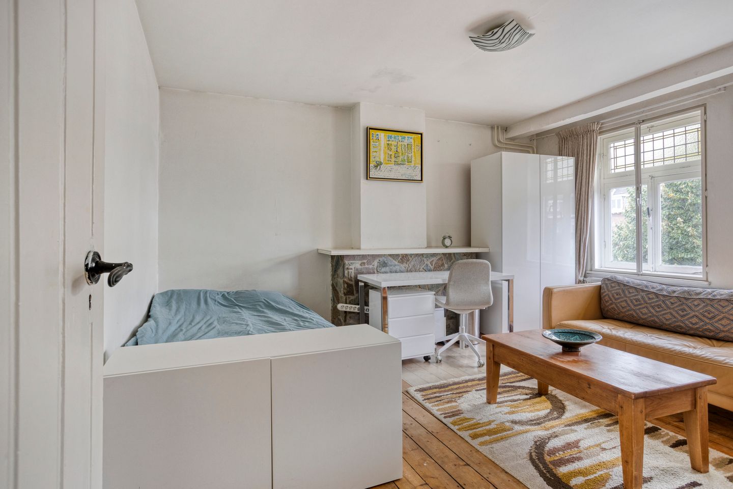 Photo 44 of Hertogsingel 10