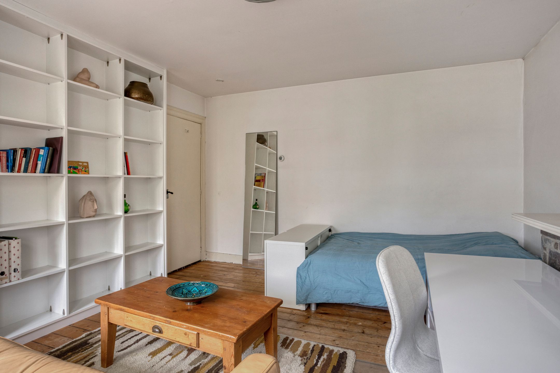 Photo 45 of Hertogsingel 10