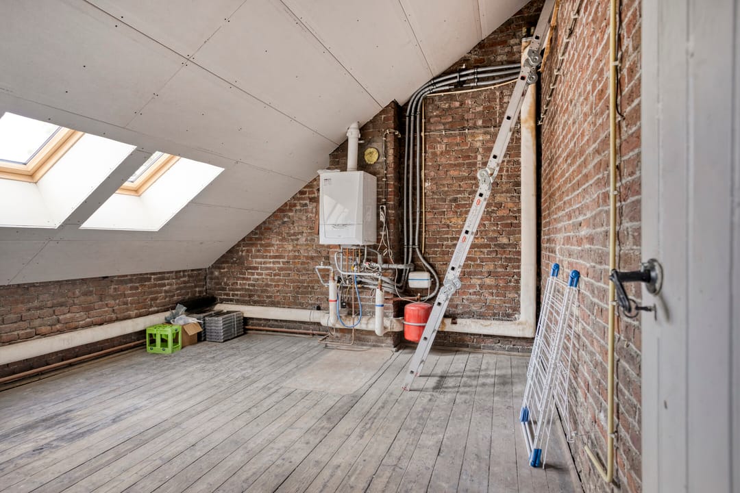 Photo 46 of Hertogsingel 10