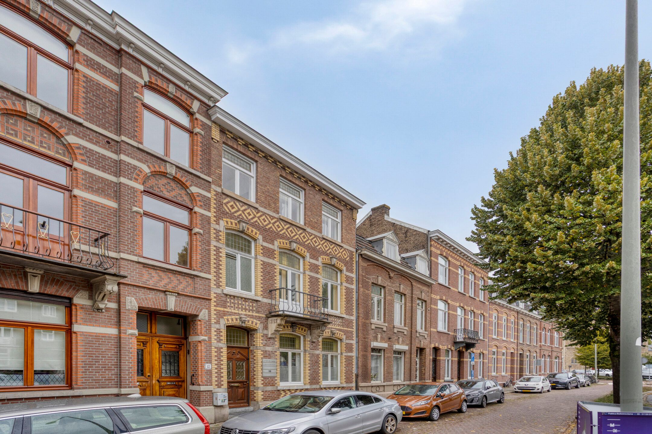 Photo 48 of Hertogsingel 10