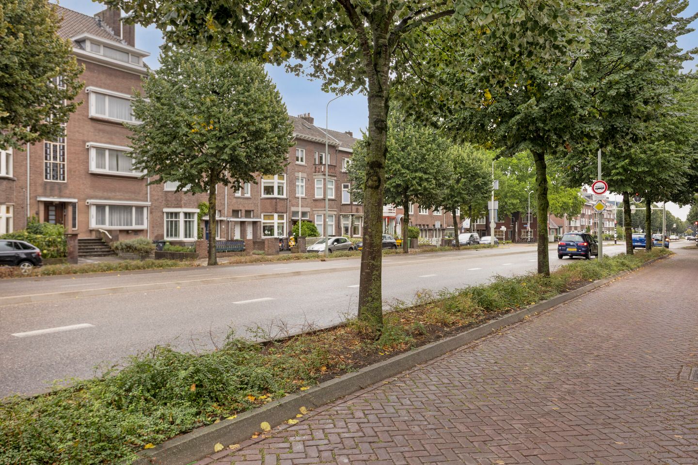 Photo 49 of Hertogsingel 10