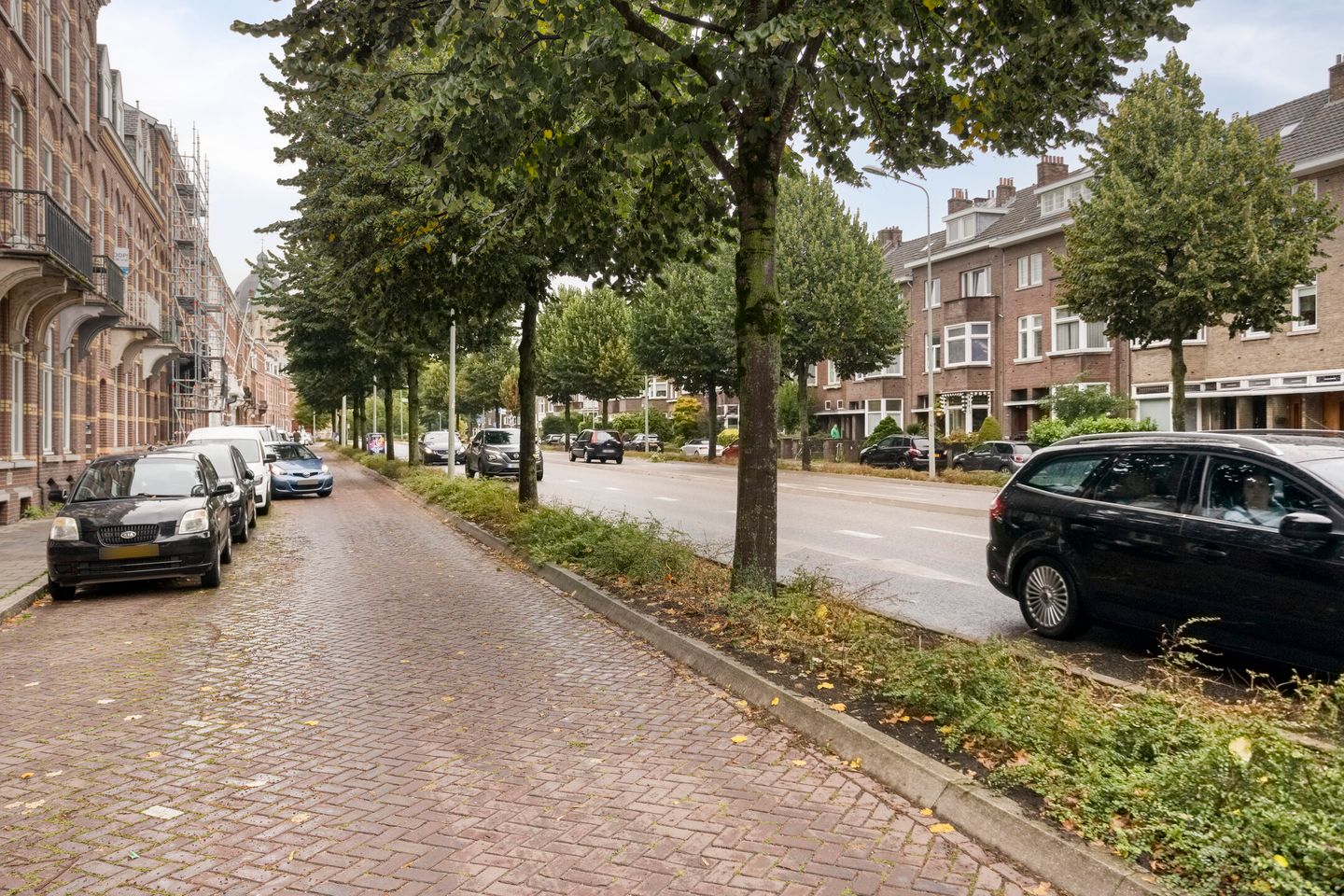 Photo 50 of Hertogsingel 10