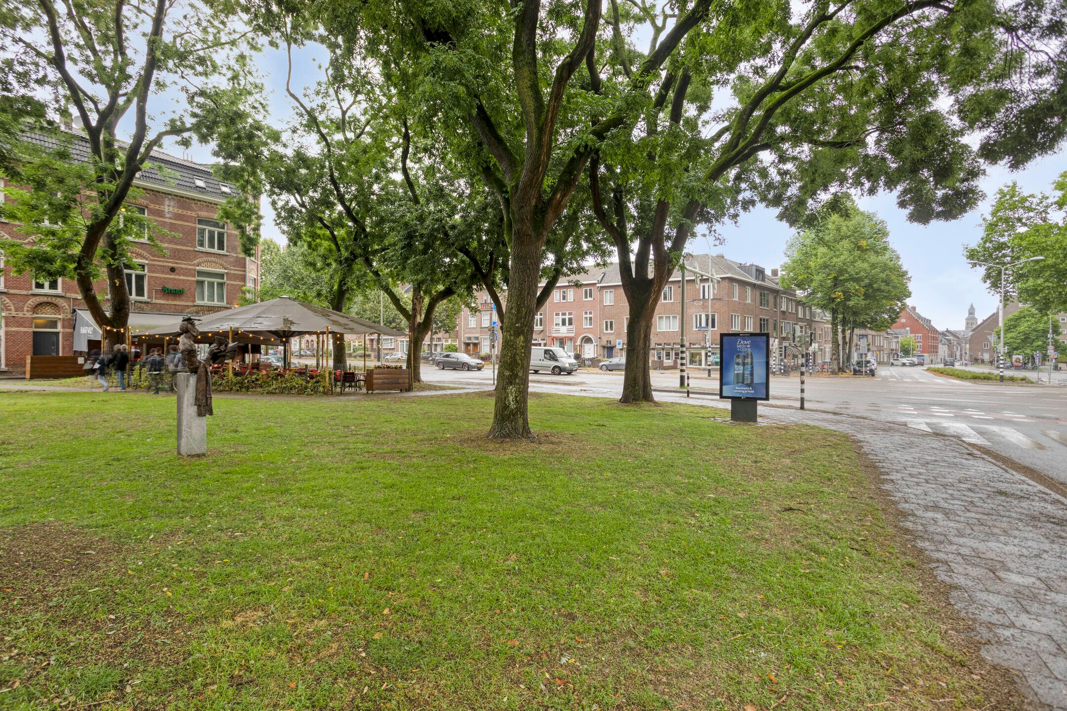 Photo 51 of Hertogsingel 10