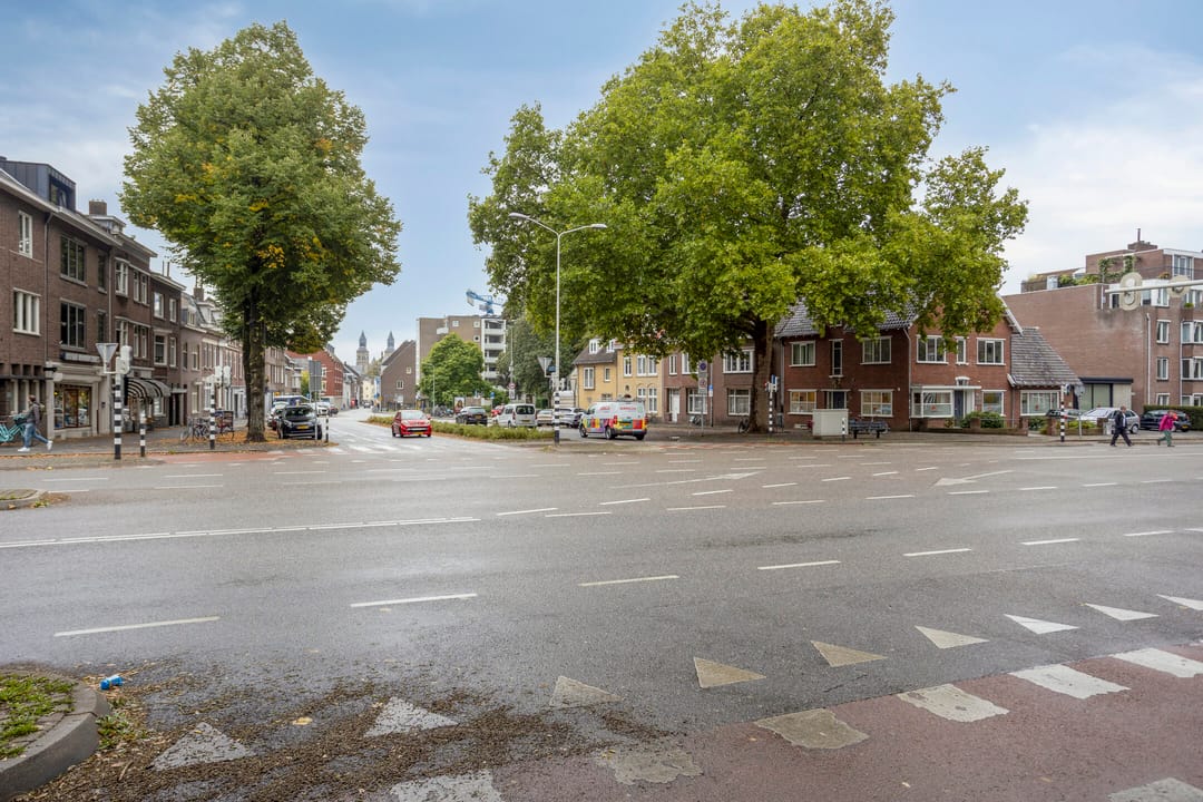 Photo 52 of Hertogsingel 10