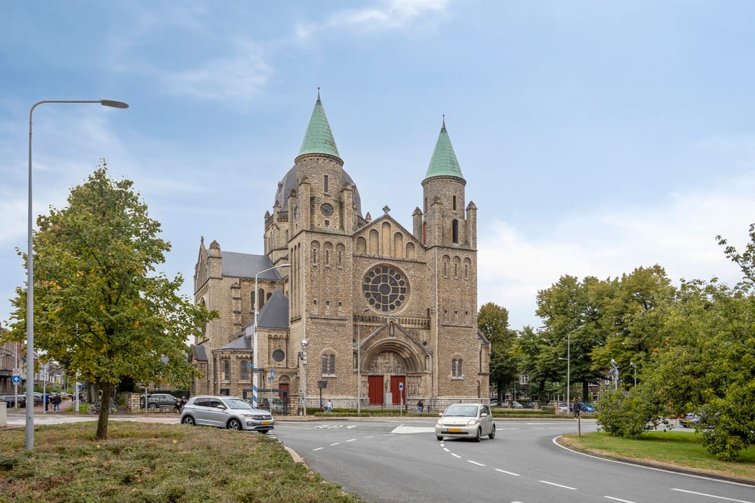 Photo 53 of Hertogsingel 10