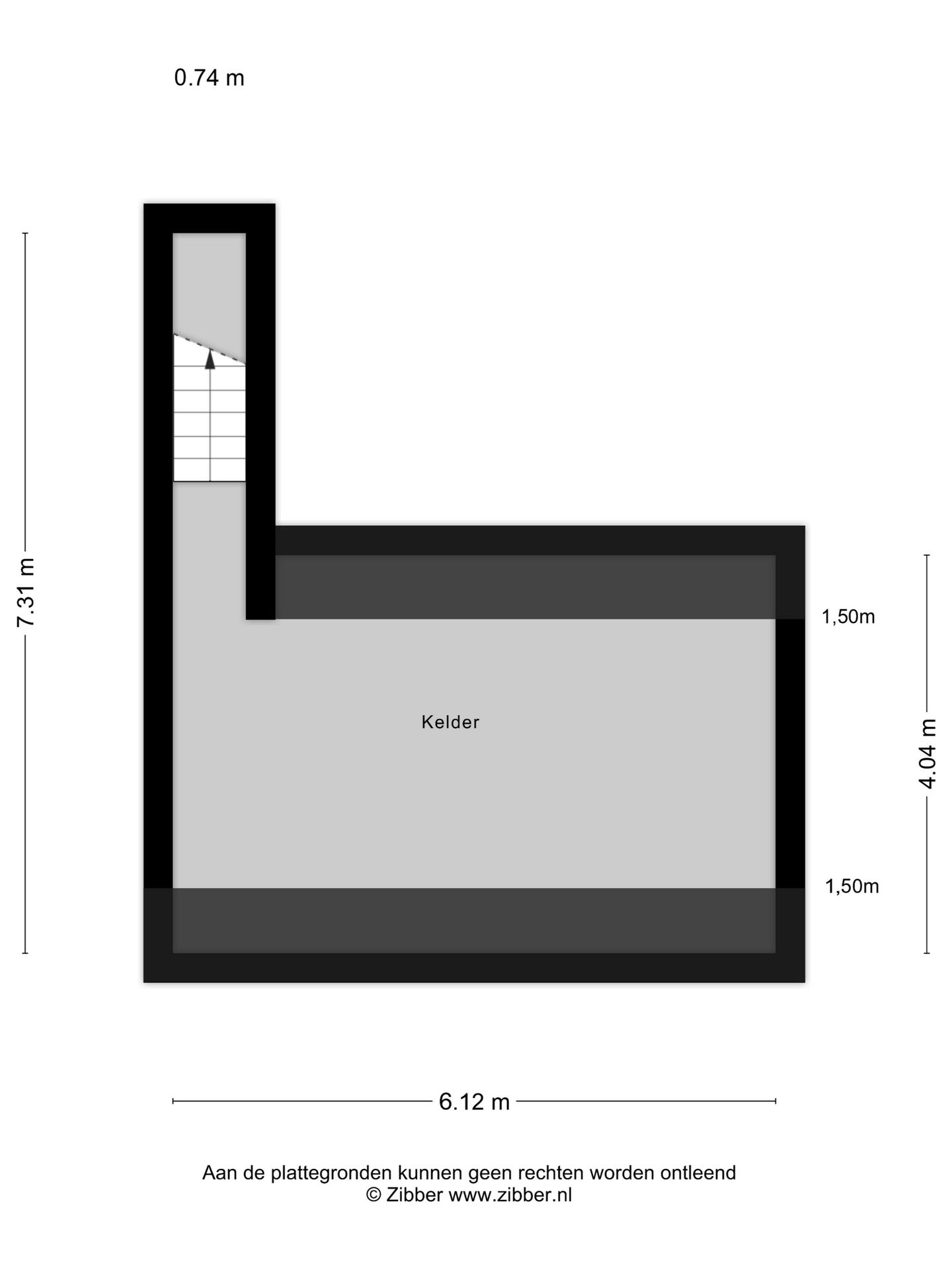 Photo 55 of Hertogsingel 10