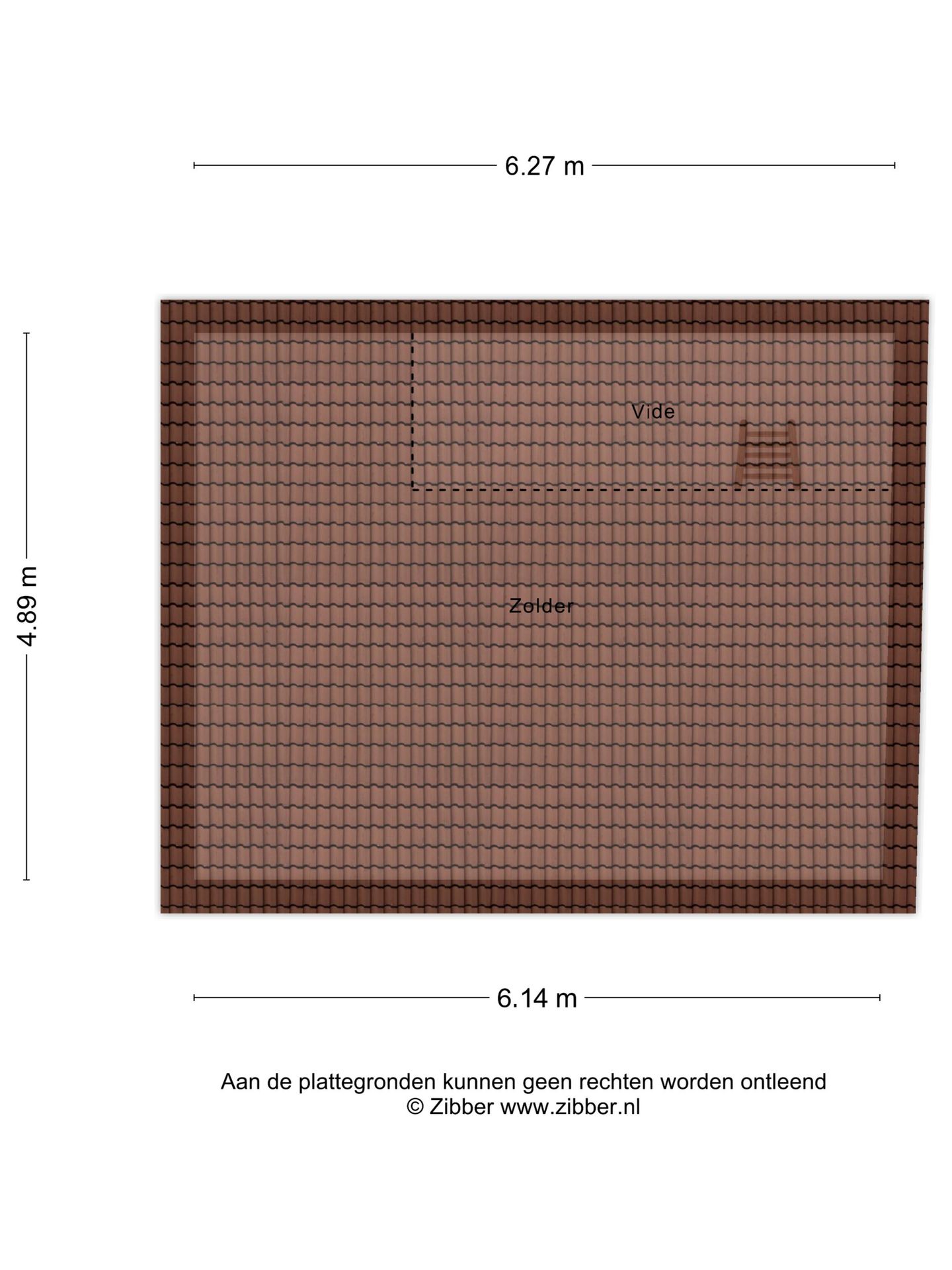 Photo 59 of Hertogsingel 10