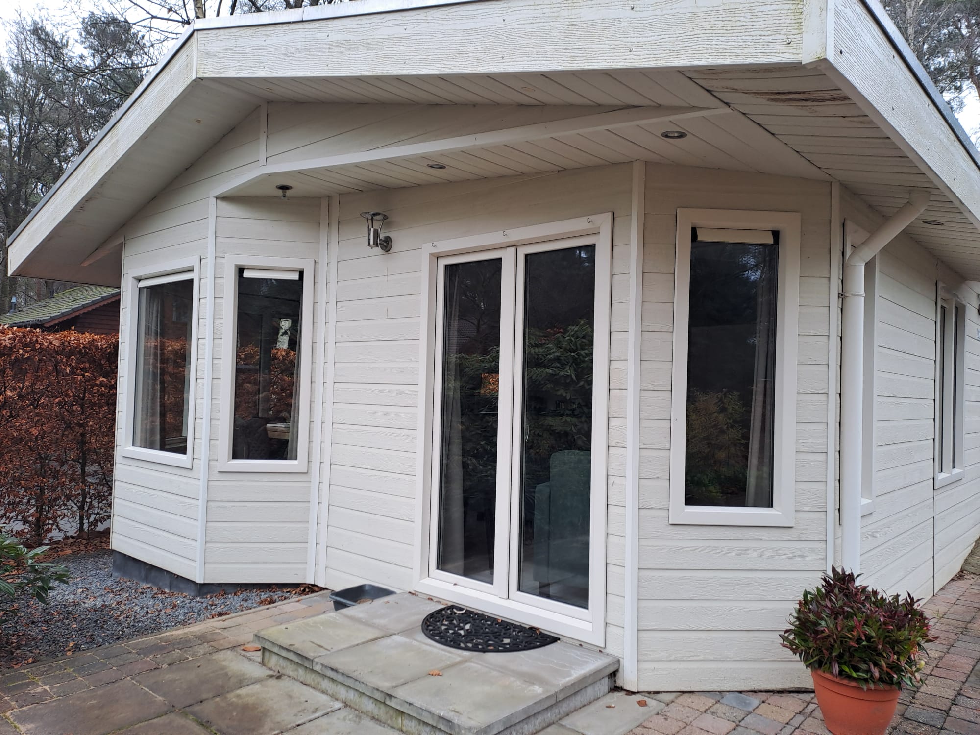 3-bedroom freehold villa in Lochem — photo 3 of 5