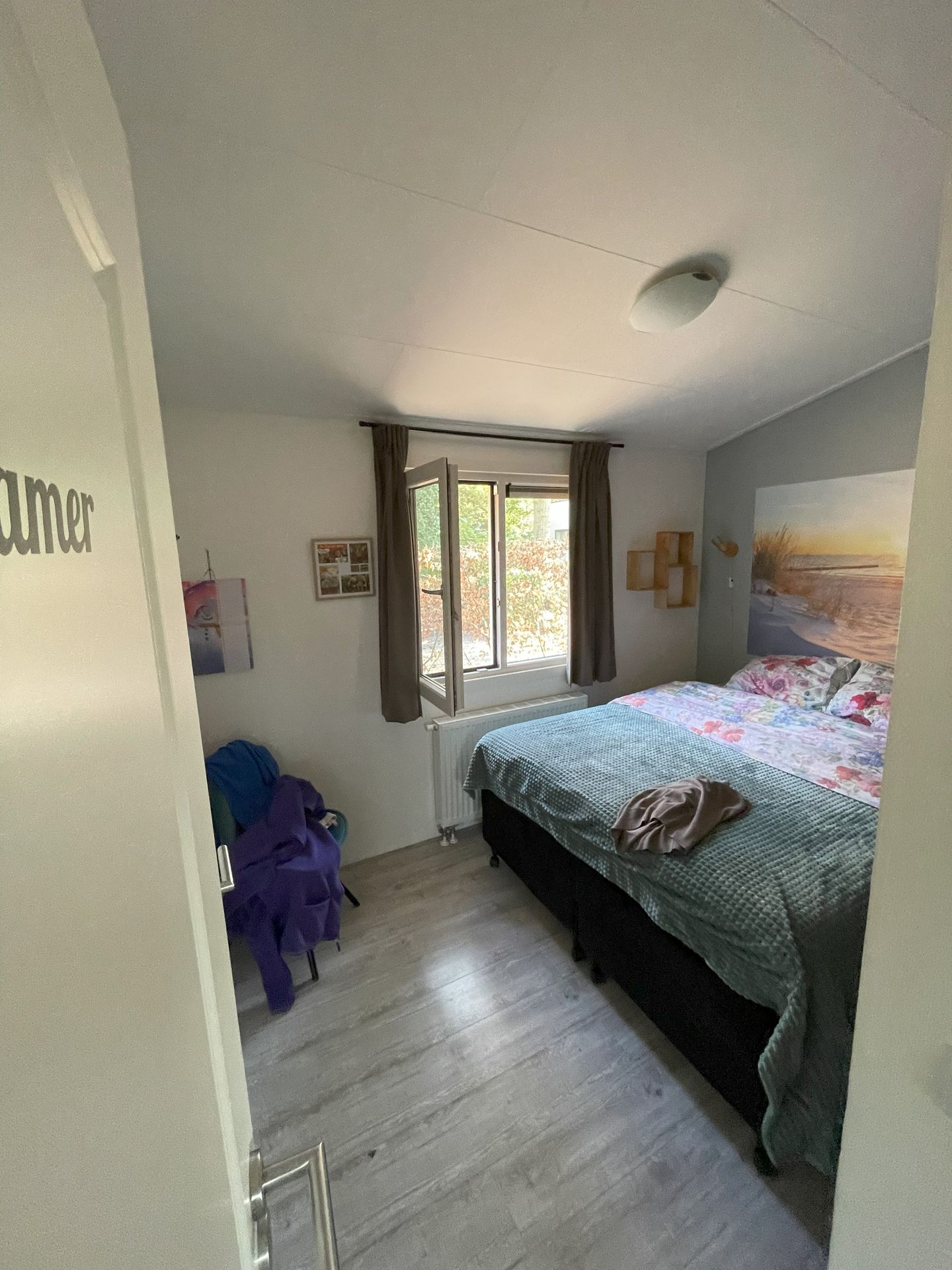 Foto 10 van Ploegdijk 2