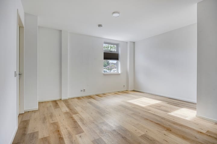 Foto 2 van St. Willibrordstraat 4