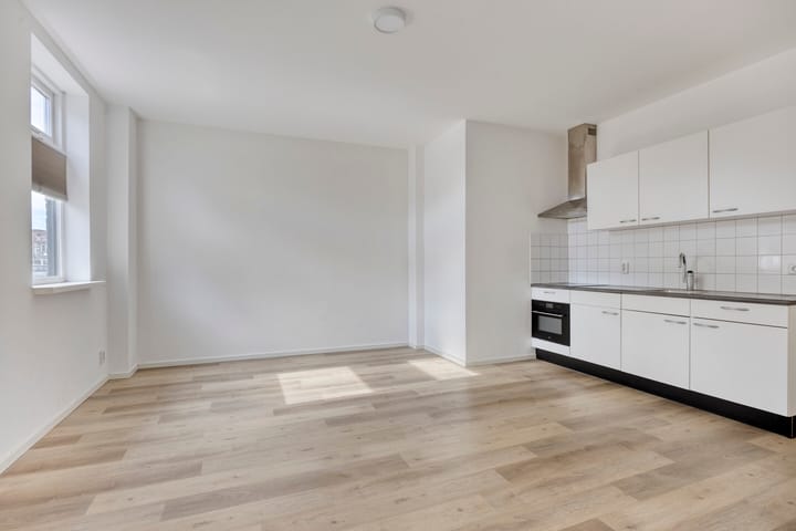 Foto 3 van St. Willibrordstraat 4