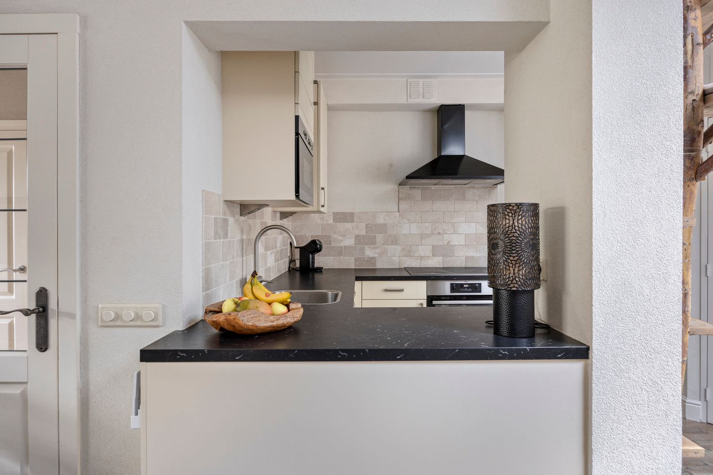 Photo 10 of Meester Bouwmanstraat 9