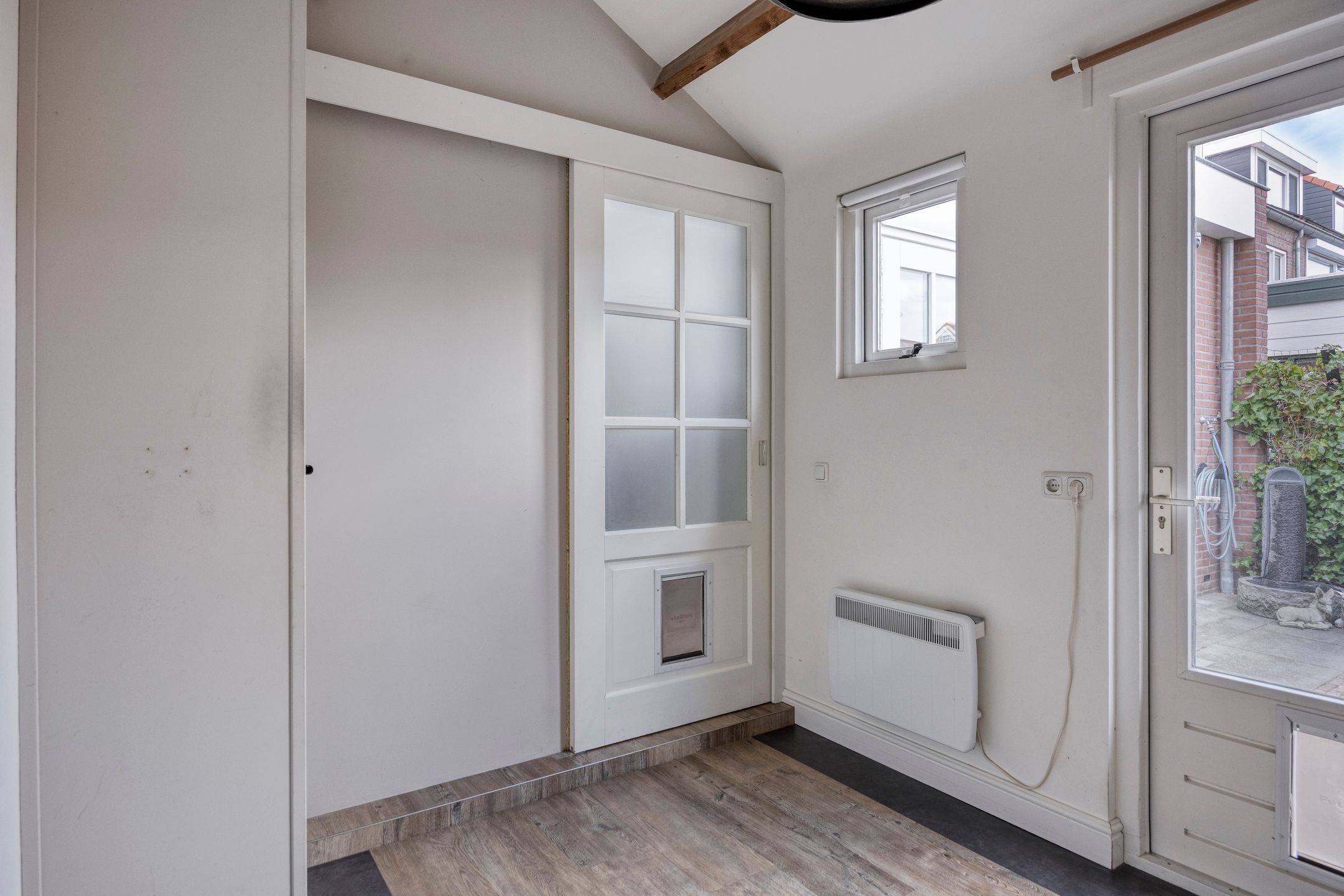 Photo 12 of Meester Bouwmanstraat 9