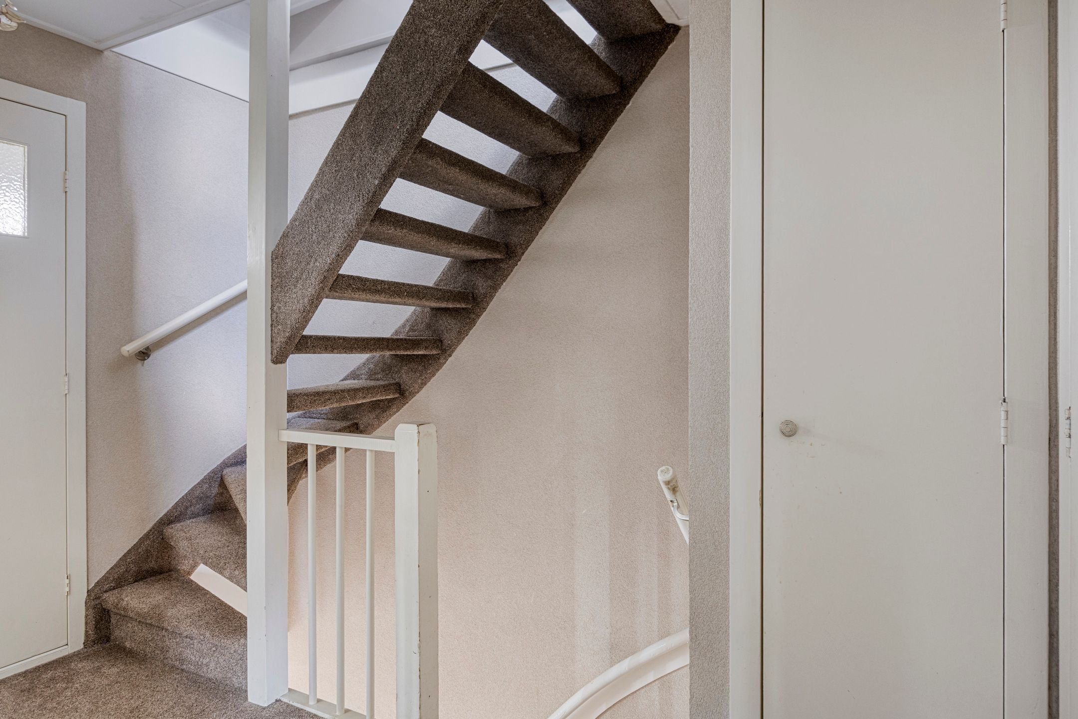 Photo 21 of Meester Bouwmanstraat 9