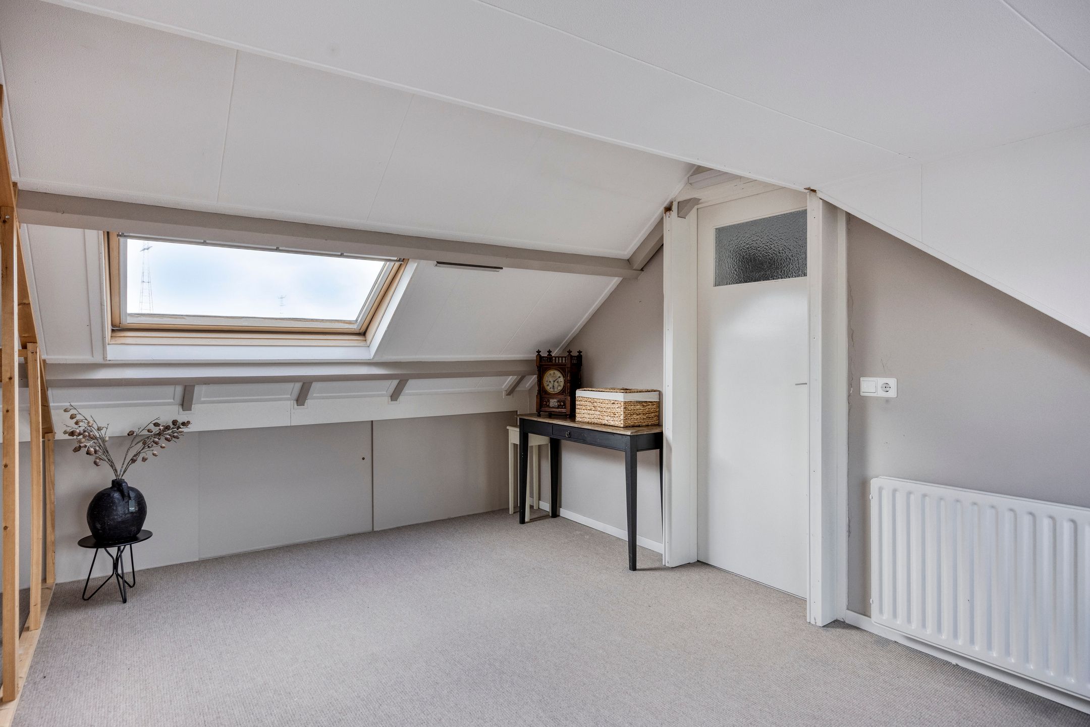 Photo 24 of Meester Bouwmanstraat 9