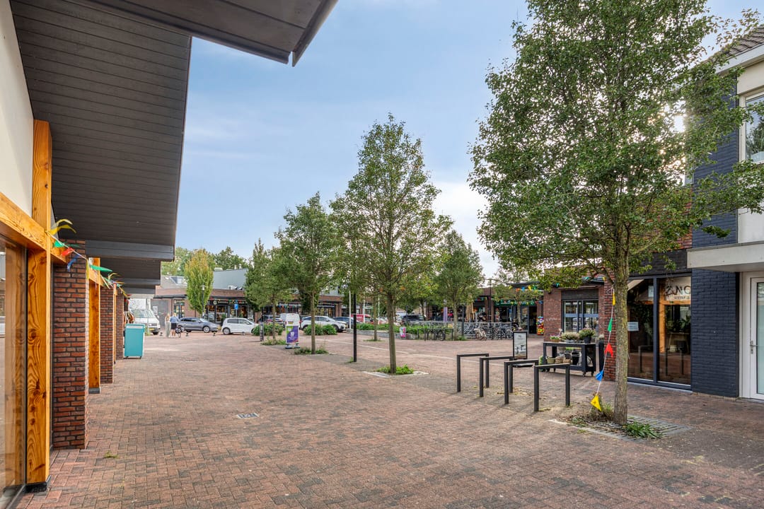Photo 31 of Meester Bouwmanstraat 9