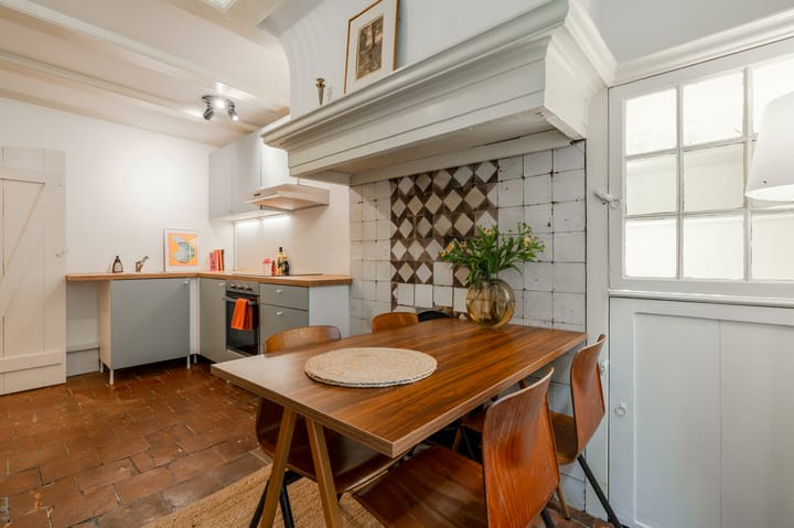 Foto 9 van Prinsengracht 395