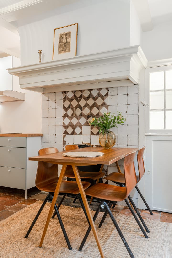 Foto 10 van Prinsengracht 395