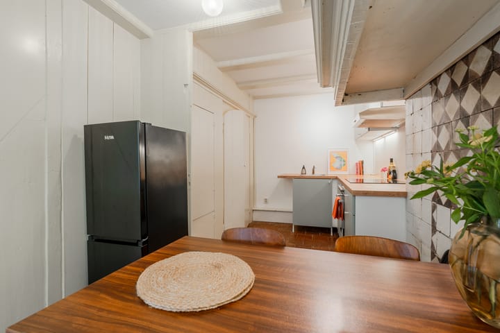 Foto 11 van Prinsengracht 395