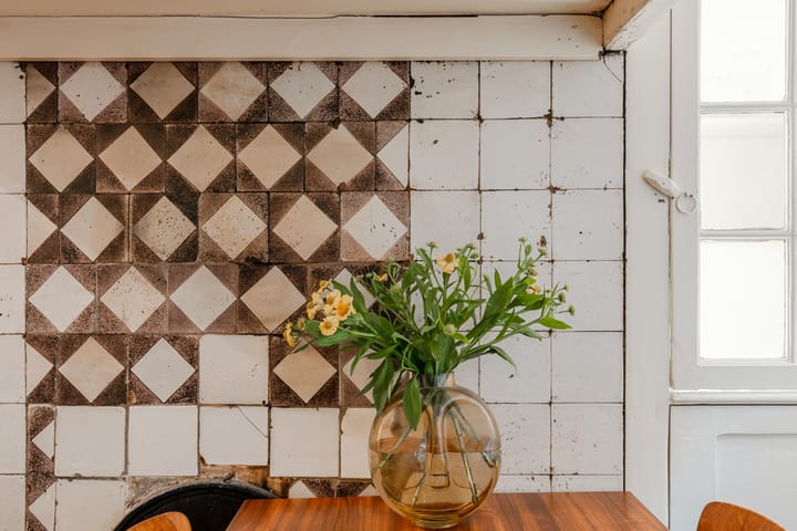 Foto 14 van Prinsengracht 395