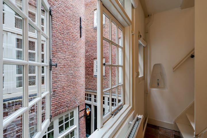 Foto 15 van Prinsengracht 395