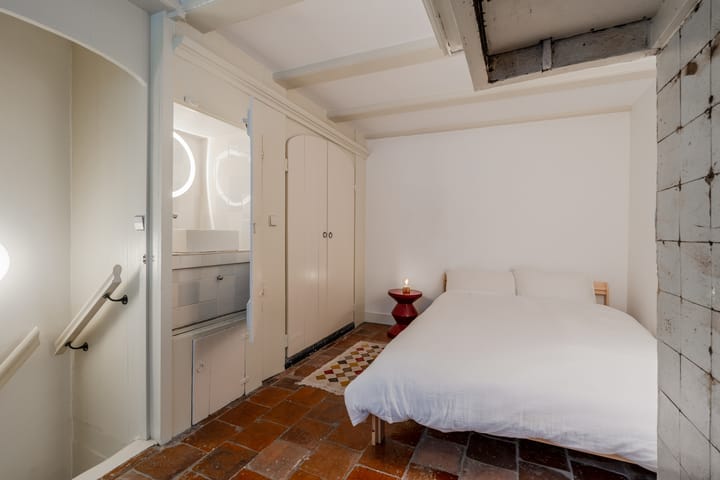 Foto 17 van Prinsengracht 395