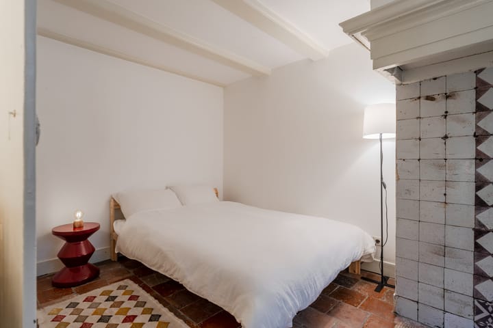 Foto 19 van Prinsengracht 395