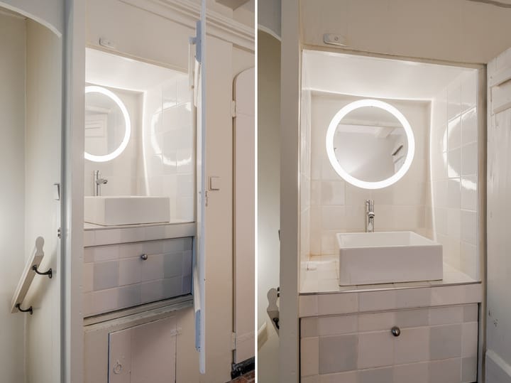 Foto 21 van Prinsengracht 395