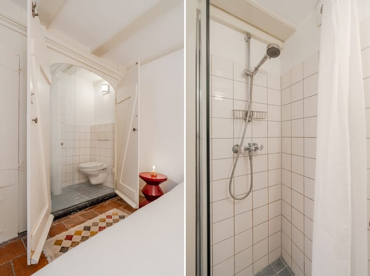 Foto 22 van Prinsengracht 395