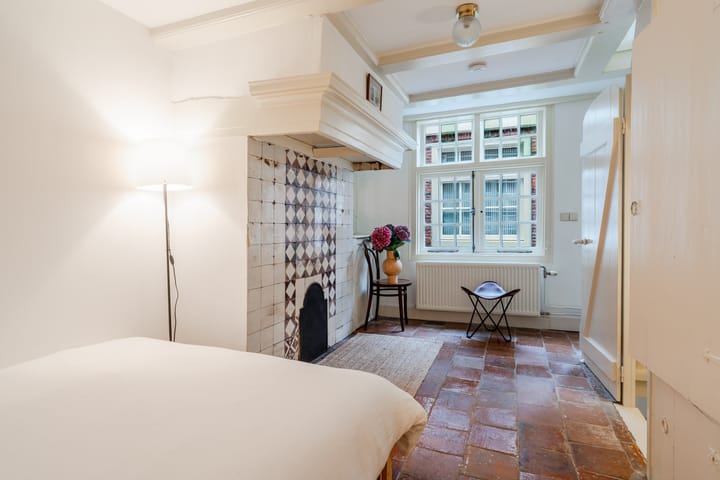 Foto 23 van Prinsengracht 395