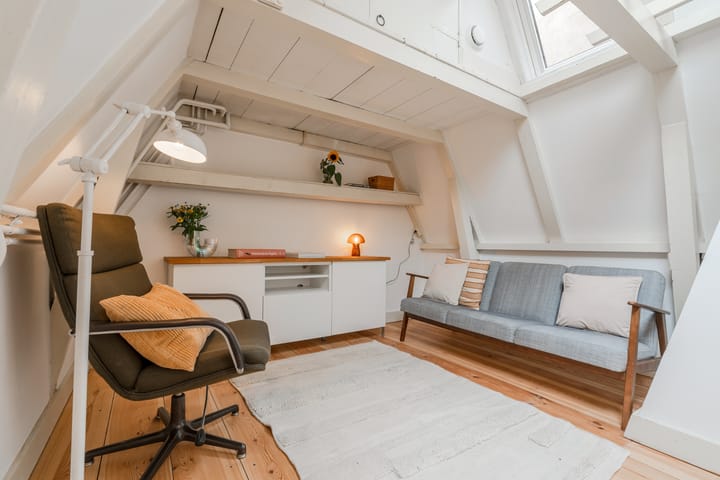 Foto 26 van Prinsengracht 395