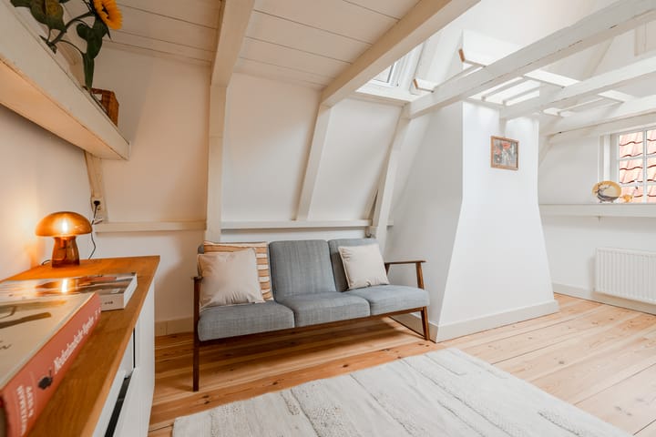 Foto 27 van Prinsengracht 395