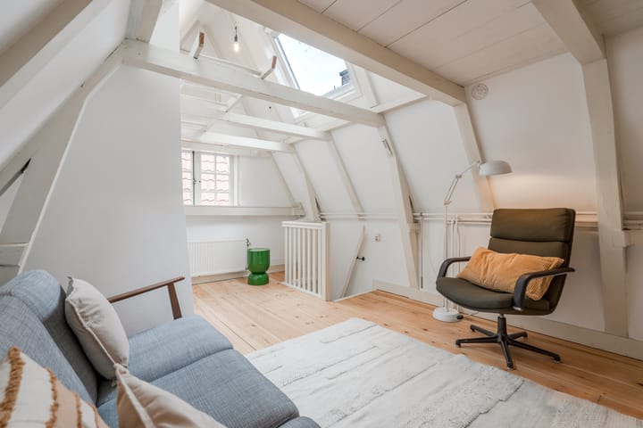 Foto 28 van Prinsengracht 395