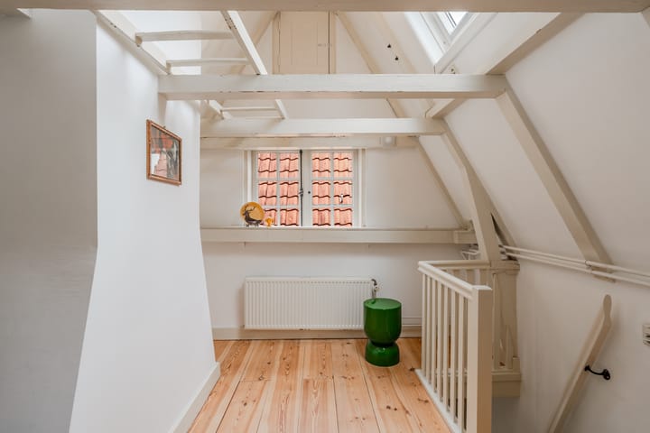 Foto 29 van Prinsengracht 395