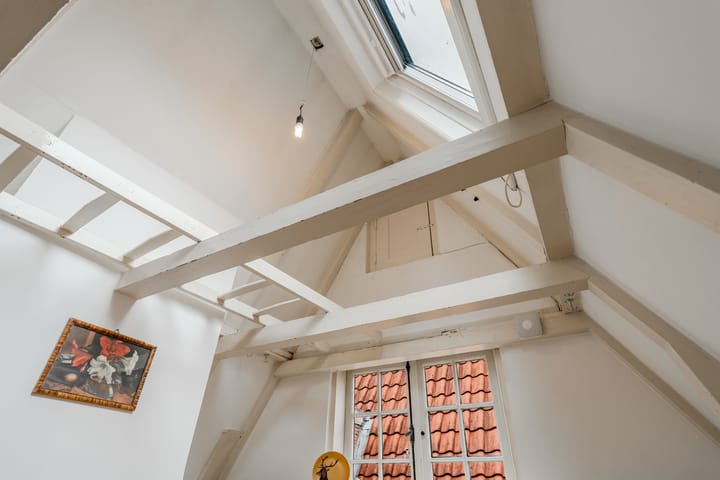 Foto 30 van Prinsengracht 395